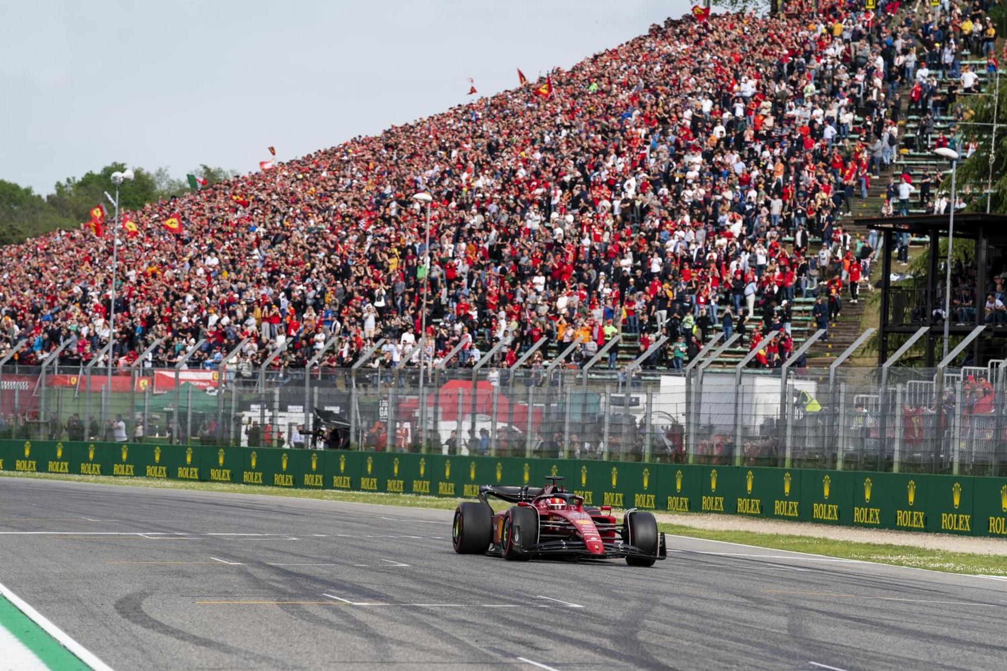 Le Due Corti Centro Storico - Autodromo Imola Exterior foto